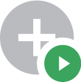 addiconwithspotify emote for Discord