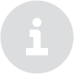 info emote for Discord