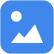 style_profile emote for Discord