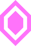 boost emote for Discord