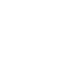 become_speaker emote for Discord