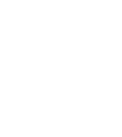 show_requests emote for Discord