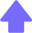 increased_upload emote for Discord