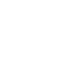 invite emote for Discord