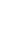 hand emote for Discord
