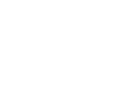 try_slashcommands emote for Discord