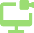 stream_1080p emote for Discord