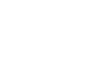 trending_gifs emote for Discord
