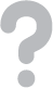 question_icon emote for Discord