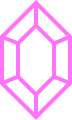 blank_boost emote for Discord