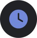 square_frequentlyused emote for Discord