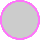 full_level_boost emote for Discord