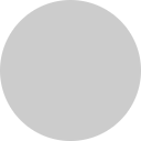 0_level_boost emote for Discord
