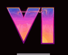 Gta6 emote for Discord