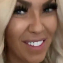 bdongyuck emote for Discord