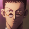 okipullup emote for Discord