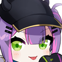 towatongue emote for Discord