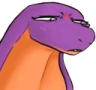 No emote for Discord