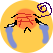 sob emote for Discord