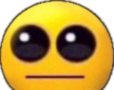 stare emote for Discord