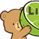 lime1 emote for Discord