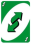 unoreverse emote for Discord