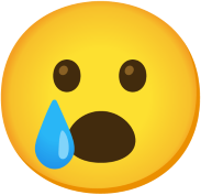 shock_cry emote for Discord