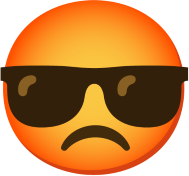 angry_cool emote for Discord