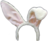 bunny_ears emote for Discord