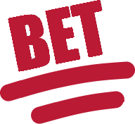 123BET emote for Discord