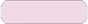 light_pink_dash emote for Discord