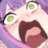 towapanikboom emote for Discord