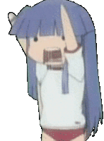 rika_hands emote for Discord