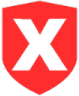 xShield emote for Discord