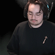bigpuffGroove emote for Discord