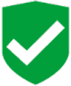 ApprovalShield emote for Discord