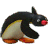 Swooty emote for Discord