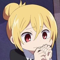 higuchiscared emote for Discord