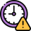 alert emote for Discord