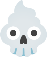 dead_shit emote for Discord
