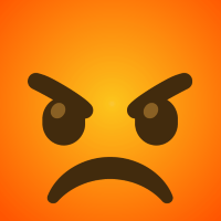very_angry emote for Discord