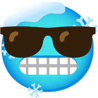 icy_cool emote for Discord