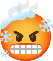 cold_anger emote for Discord