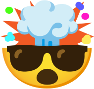 cool_explosion emote for Discord