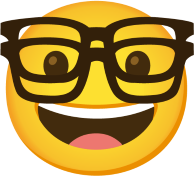 big_nerd emote for Discord