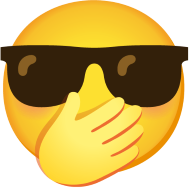 coolgiggle emote for Discord