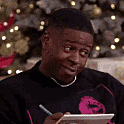 Takenotes emote for Discord