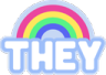 they emote for Discord