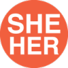 sheher emote for Discord