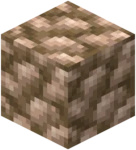 RawIronBlock emote for Discord